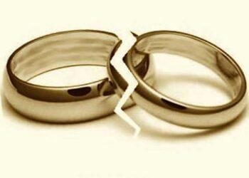 Overseas-Based Fiancé Dumps Woman After Paying Bride Price