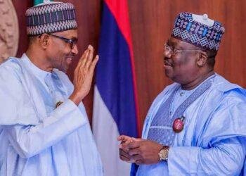 NERC: Senate Absolves Buhari’s Nominees of Allegation, Dismissed  Petition