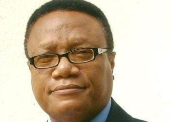 Super Cop, Super Fall