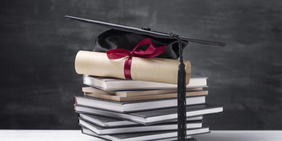 ARE ALL EDUCATIONAL INSTITUTIONS NOW LIABLE TO INCOME TAX IN NIGERIA UNDER THE FINANCE ACT 2021?