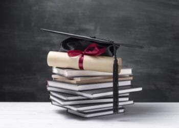 ARE ALL EDUCATIONAL INSTITUTIONS NOW LIABLE TO INCOME TAX IN NIGERIA UNDER THE FINANCE ACT 2021?