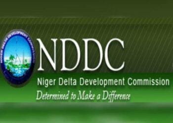 Suit against NDDC, minister stalled