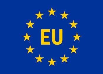 EU Approves 820m Euros Digital Economy Package for Nigeria