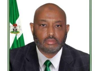 SON Harps on Support for Local Industries as Solution to Security Challenges