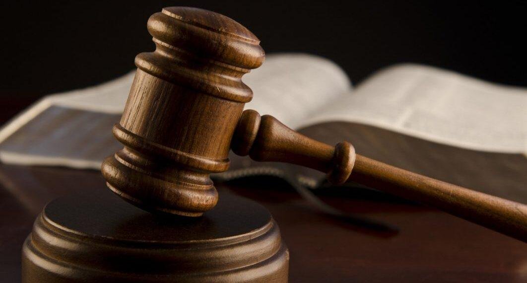 Alleged Terrorism: Court Orders Malami to Pay Kanu’s Co-defendants N200,000