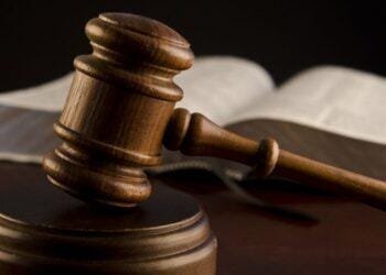 Alleged Terrorism: Court Orders Malami to Pay Kanu’s Co-defendants N200,000