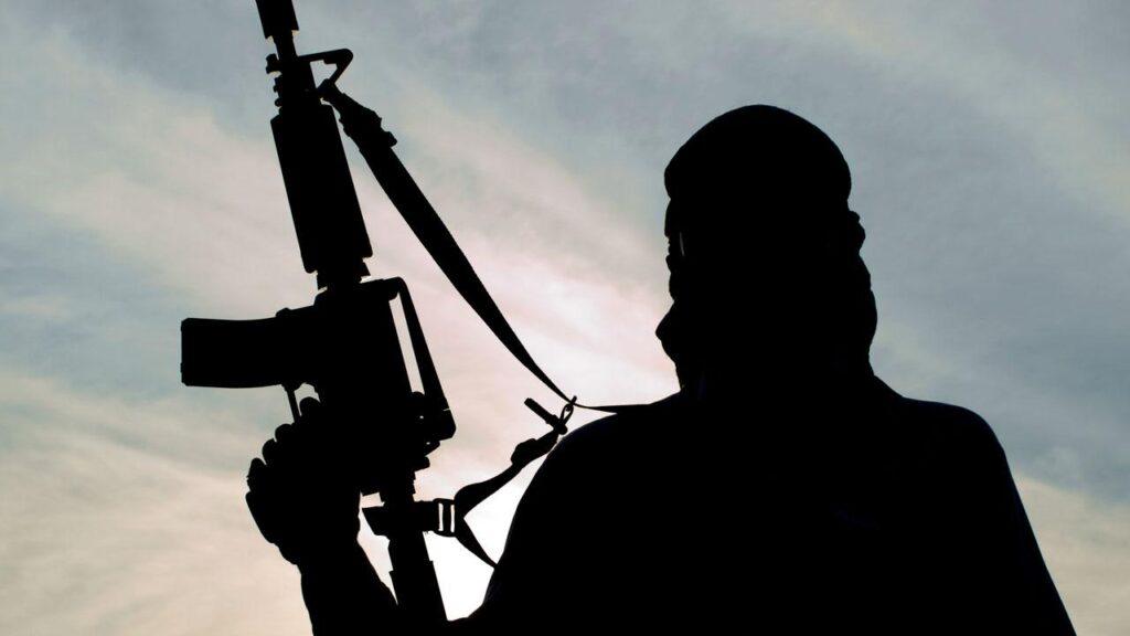 Gunmen in Military Uniform kill oil Magnate in Ogun State