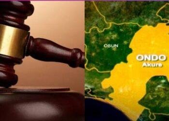 Jealous wife stabs co-wife to death