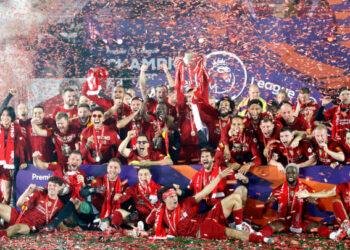 Liverpool defeat Chelsea