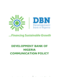 DBN hinges success on adherence to corporate governance principles,  practice