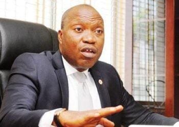 Why 2022 Economic Outlook Looks Gloomy for Nigeria, By Expert