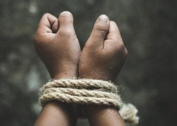 Crisis Rocks Church, Apostle Kidnapped