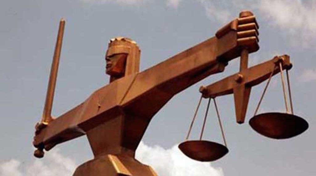 Ikoyi Property: Firm Withdraws from Bank's Suit Against Odogwu's Family