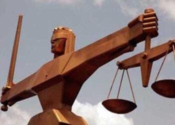 Ikoyi Property: Firm Withdraws from Bank's Suit Against Odogwu's Family