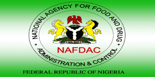 NAFDAC Alerts on Imported Harmful “Ponmo”