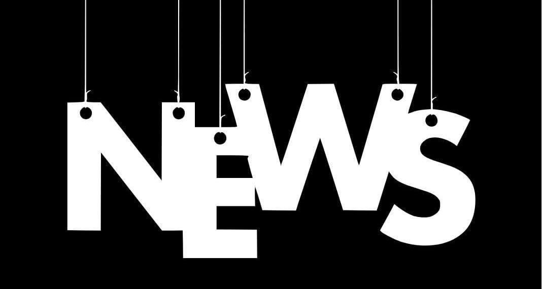 Poor Infrastructure, Staffing Hampering Primary Healthcare Delivery