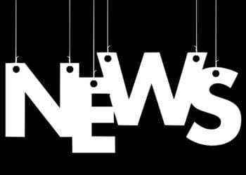 Poor Infrastructure, Staffing Hampering Primary Healthcare Delivery