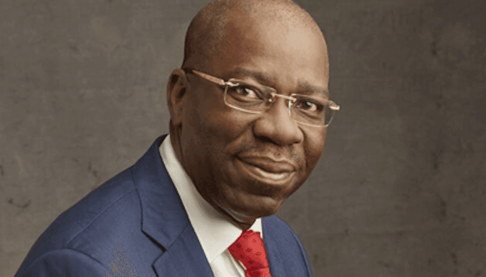 Int’l Mother Language Day: Obaseki tasks youths on innovations to preserve indigenous languages