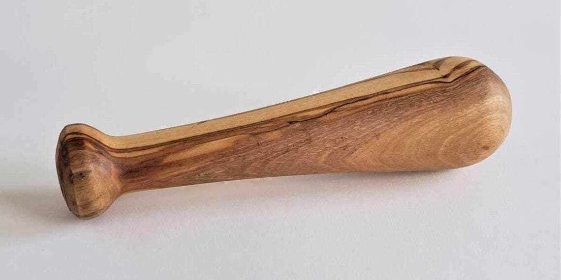 Son allegedly kills father with pestle in Yobe