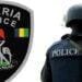 Police kill 10 suspected criminals in Delta