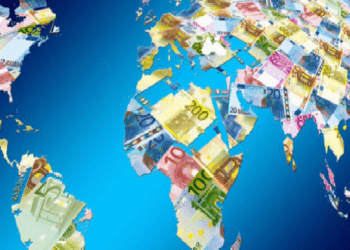 The political economy of Russia’s invasion of Ukraine