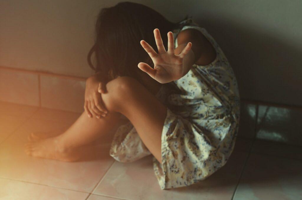 Schoolgirl, 16, allegedly raped, impregnated by clergyman, cries for help