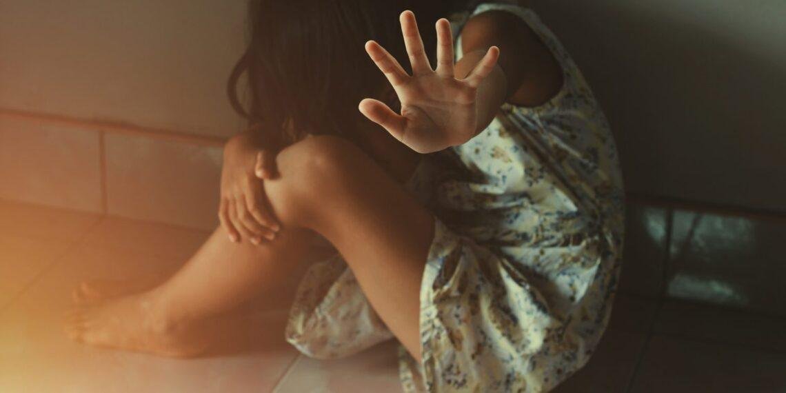 Schoolgirl, 16, allegedly raped, impregnated by clergyman, cries for help