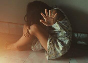 Schoolgirl, 16, allegedly raped, impregnated by clergyman, cries for help