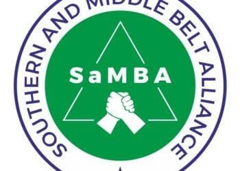 Zoning: SaMBA urges PDP, others to emulate APC