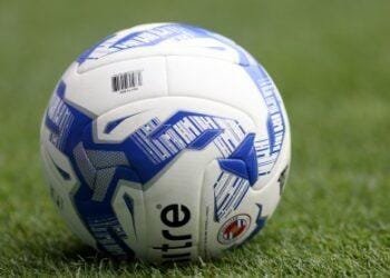 We’ve Invited FIFA Licensed International Agent To Groom Talents – DG