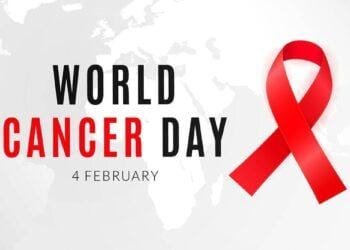 5,000 Women in Ondo to Benefit from Cancer Screening and Treatments