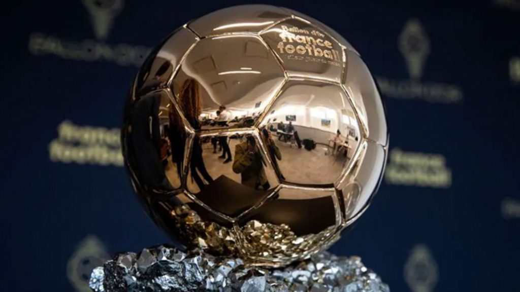 Ballon