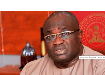 Abia inaugurates reconstituted judicial service commission, gets substantive Customary Court of Appeal President