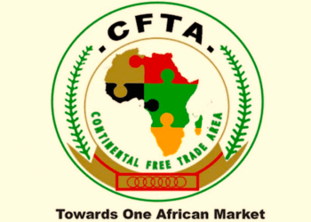 AfCFTA inaugurates 14-member advisory council, names three Nigerians