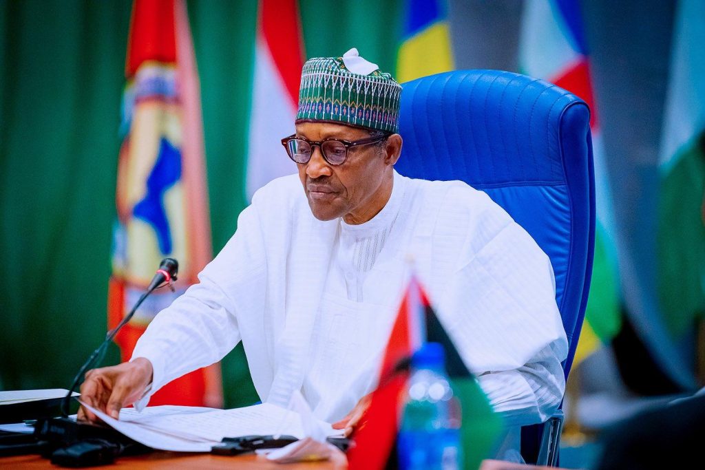 Muhammadu Buhari, The Presidency has disclosed that it has released a total of N10.06 billion for the ongoing construction of the Presidential VIP Wing of the State