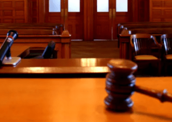 Court orders final forfeiture of 3 containers in Lagos