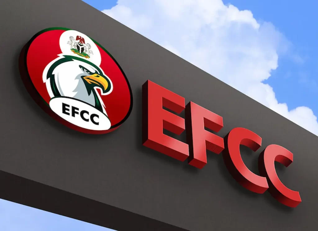 Defendant voluntarily gave statement in Malabu scam, EFCC official says