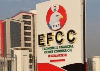 P&ID Scam: EFCC Seeks Warrant of Arrest Against Marqott Directors