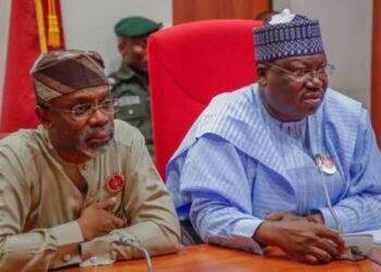 Electoral Amendment Act 2022 gratifying, exposes president’s disdain for legislative autonomy, says lawyer