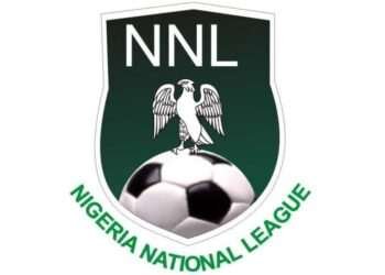 NNL temporarily revoke Bernard