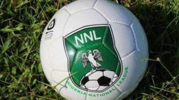 Kebbi United breach NNL regulations, fined N1,000,000