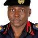 One Year in Office: My Vision’s to Make NSCDC a Global Elite Organisation – CG
