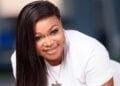 Ruth Kadiri