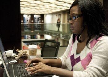 Social Media: The Termite Eating Up Intimacy Among People