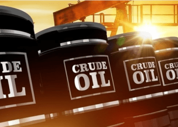 Oil will continue to be relevant, says FG
