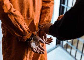 Detainees’ rights: FG commences audit of detention facilities