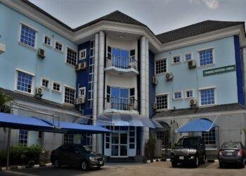 FCCPC urges dealers to specify graphic health warnings on cigarette packs