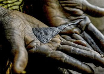 Oyo Govt. move to end Female genital mutilation