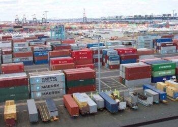 Customs, Freight Forwarders disagree over VIN valuation