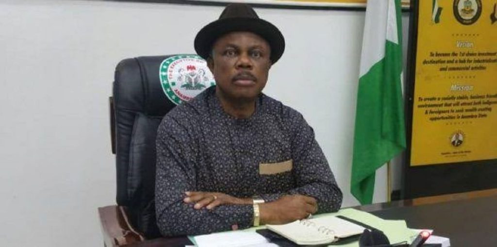 Anambra